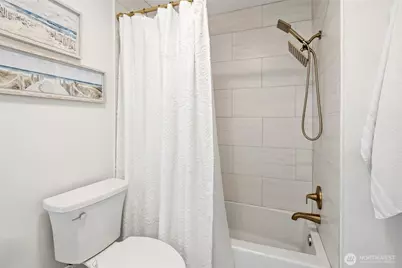 16704 188th Place NE, Woodinville, WA 98072 - Photo 20