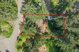 16704 188th Pl NE, Woodinville, WA 98072 - Photo 38