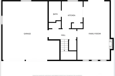 16704 188th Place NE, Woodinville, WA 98072 - Photo 38