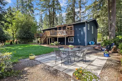 16704 188th Place NE, Woodinville, WA 98072 - Photo 34