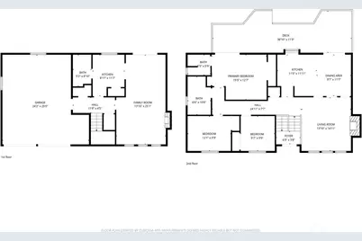 16704 188th Place NE, Woodinville, WA 98072 - Photo 40