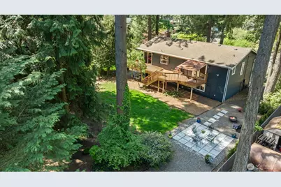 16704 188th Place NE, Woodinville, WA 98072 - Photo 2
