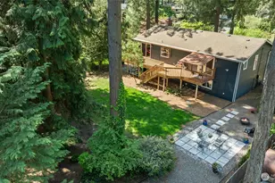16704 188th Pl NE, Woodinville, WA 98072 - Photo 2