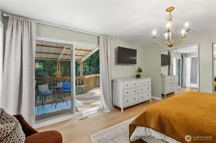 16704 188th Pl NE, Woodinville, WA 98072 - Photo 18