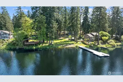 16704 188th Place NE, Woodinville, WA 98072 - Photo 36