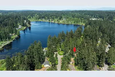 16704 188th Place NE, Woodinville, WA 98072 - Photo 4