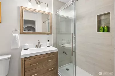 16704 188th Place NE, Woodinville, WA 98072 - Photo 26