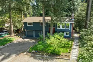 16704 188th Pl NE, Woodinville, WA 98072 - Photo 1