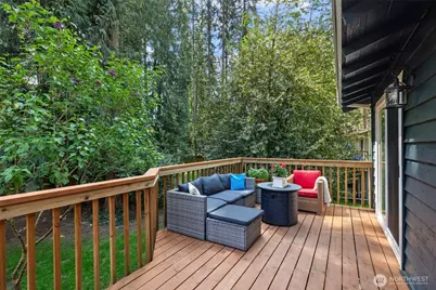 16704 188th Place NE, Woodinville, WA 98072 - Photo 30