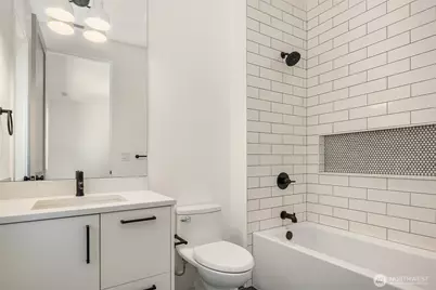 9812 NE 31st Street, Bellevue, WA 98004 - Photo 26
