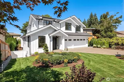 9812 NE 31st Street, Bellevue, WA 98004 - Photo 40