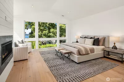 9812 NE 31st Street, Bellevue, WA 98004 - Photo 18