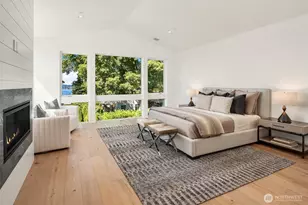 9812 NE 31st St, Bellevue, WA 98004 - Photo 18