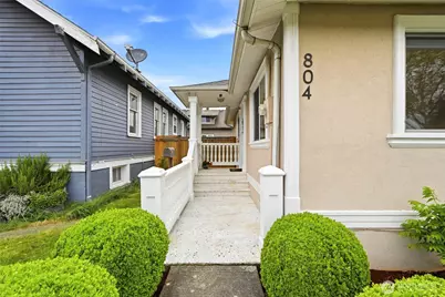 804 N 3rd Street, Renton, WA 98057 - Photo 32