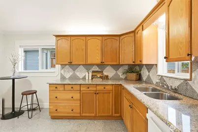 804 N 3rd Street, Renton, WA 98057 - Photo 12