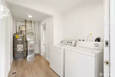 804 N 3rd Street, Renton, WA 98057 - Photo 26