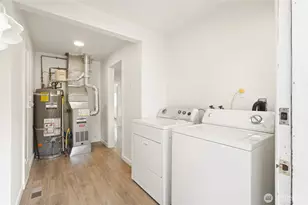 804 N 3rd St, Renton, WA 98057 - Photo 26
