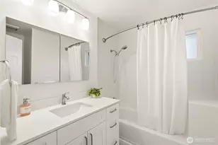 804 N 3rd St, Renton, WA 98057 - Photo 16