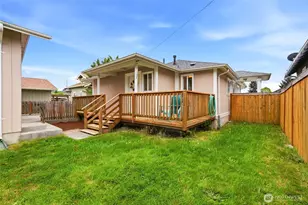 804 N 3rd St, Renton, WA 98057 - Photo 22