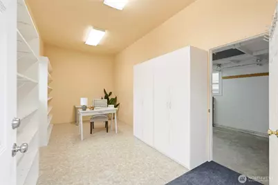 804 N 3rd Street, Renton, WA 98057 - Photo 20
