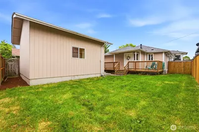 804 N 3rd Street, Renton, WA 98057 - Photo 28