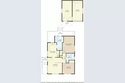 804 N 3rd Street, Renton, WA 98057 - Photo 34