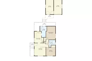 804 N 3rd St, Renton, WA 98057 - Photo 34