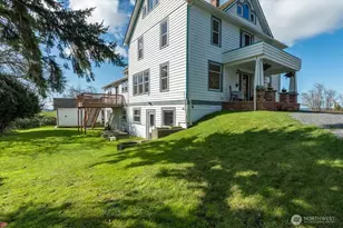 26206 Marine Dr, Stanwood, WA 98292 - Photo 36