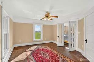 26206 Marine Dr, Stanwood, WA 98292 - Photo 14