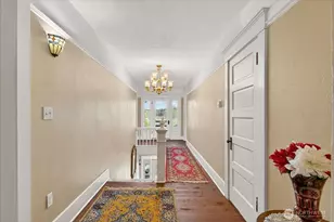 26206 Marine Dr, Stanwood, WA 98292 - Photo 16