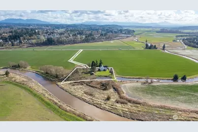 26206 Marine Drive, Stanwood, WA 98292 - Photo 34