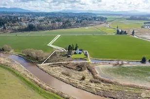 26206 Marine Dr, Stanwood, WA 98292 - Photo 34