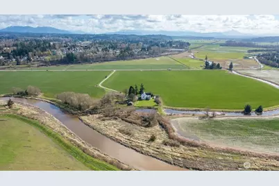 26206 Marine Drive, Stanwood, WA 98292 - Photo 6