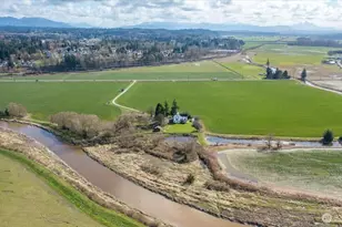 26206 Marine Dr, Stanwood, WA 98292 - Photo 6