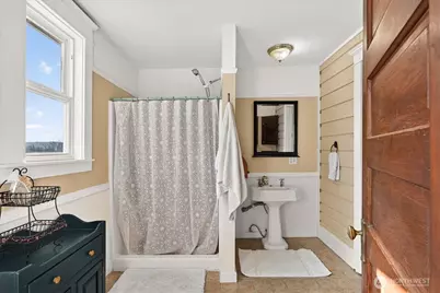 26206 Marine Drive, Stanwood, WA 98292 - Photo 18