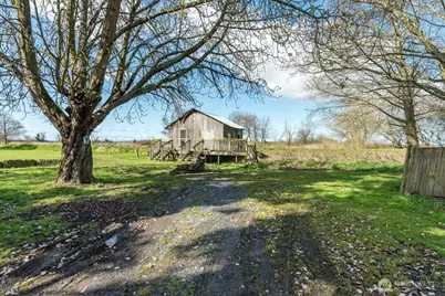 26206 Marine Drive, Stanwood, WA 98292 - Photo 8
