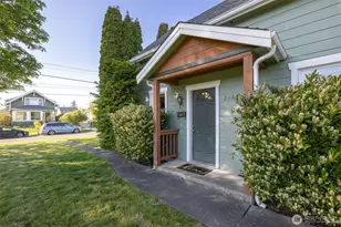 2404 G St, Bellingham, WA 98225 - Photo 6