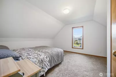 2404 G Street, Bellingham, WA 98225 - Photo 22