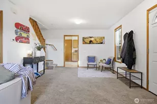 2404 G St, Bellingham, WA 98225 - Photo 12