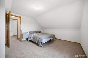 2404 G St, Bellingham, WA 98225 - Photo 24