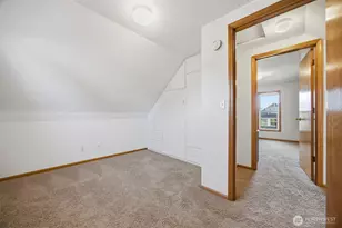2404 G St, Bellingham, WA 98225 - Photo 28