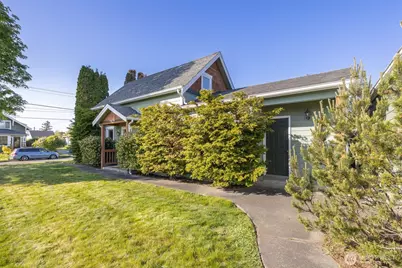 2404 G Street, Bellingham, WA 98225 - Photo 4
