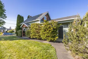 2404 G St, Bellingham, WA 98225 - Photo 4