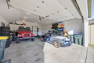 2404 G St, Bellingham, WA 98225 - Photo 32