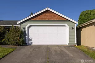 2404 G St, Bellingham, WA 98225 - Photo 30