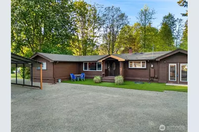 9361 Misery Point Road NW, Seabeck, WA 98380 - Photo 32
