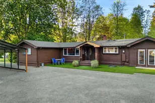 9361 Misery Point Rd NW, Seabeck, WA 98380 - Photo 32