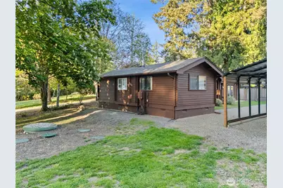 9361 Misery Point Road NW, Seabeck, WA 98380 - Photo 38