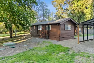 9361 Misery Point Rd NW, Seabeck, WA 98380 - Photo 38