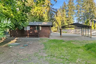 9361 Misery Point Rd NW, Seabeck, WA 98380 - Photo 2